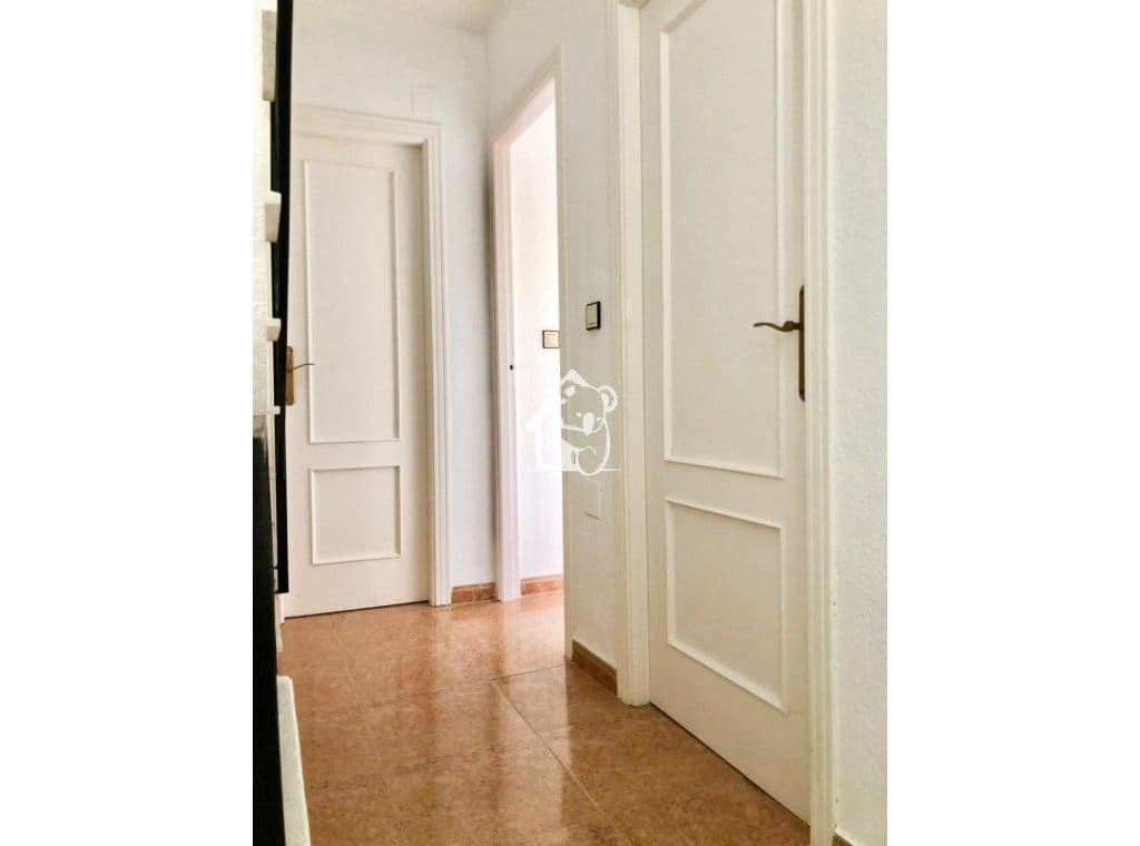 3 slaapkamer Villa te huur in Los Altos - € 1.100 (Ref: 9361010)