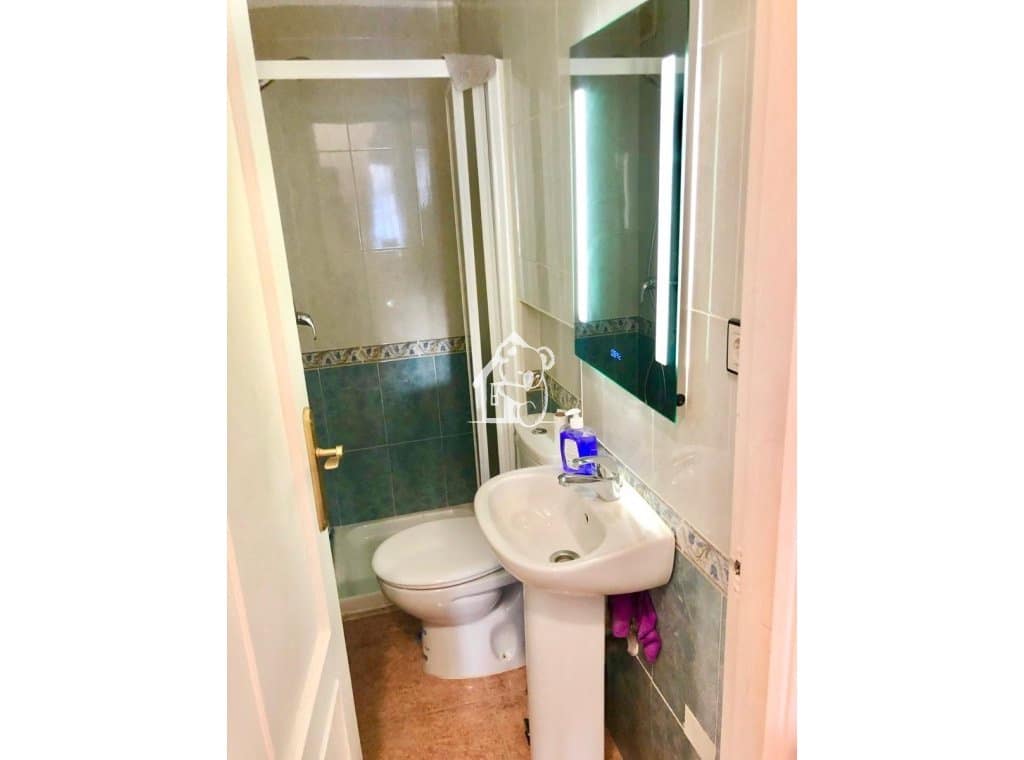 3 slaapkamer Villa te huur in Los Altos - € 1.100 (Ref: 9361010)