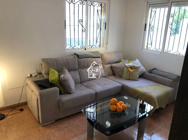 3 bedroom Villa for rent in Los Altos - € 1,100 (Ref: 9361010)