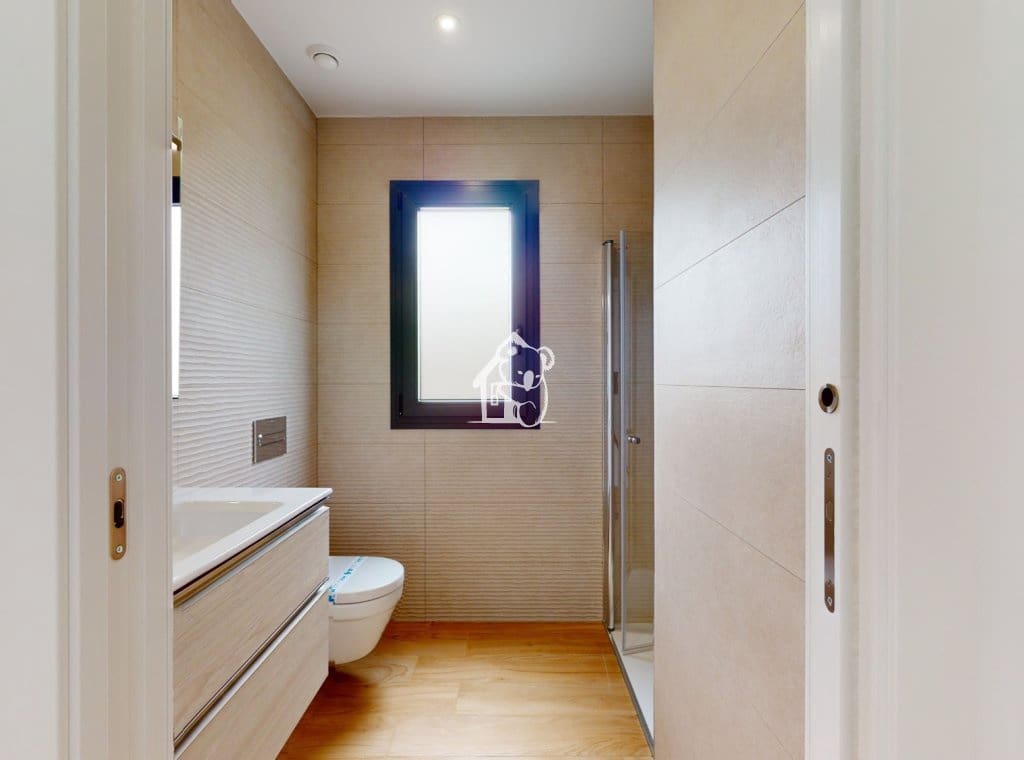 2 soveværelse Bungalow til salg i Torrevieja med swimmingpool - € 269.900 (Ref: 9374677)