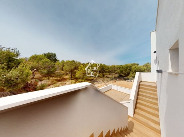 2 soveværelse Bungalow til salg i Los Balcones - Los Altos, Torrevieja med swimmingpool - € 269.900 (Ref: 9374677)