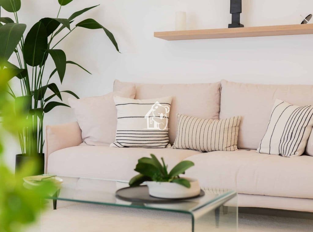 Chalet de 3 habitaciones en Ciudad Quesada en venta con piscina - 813.500 € (Ref: 9374678)