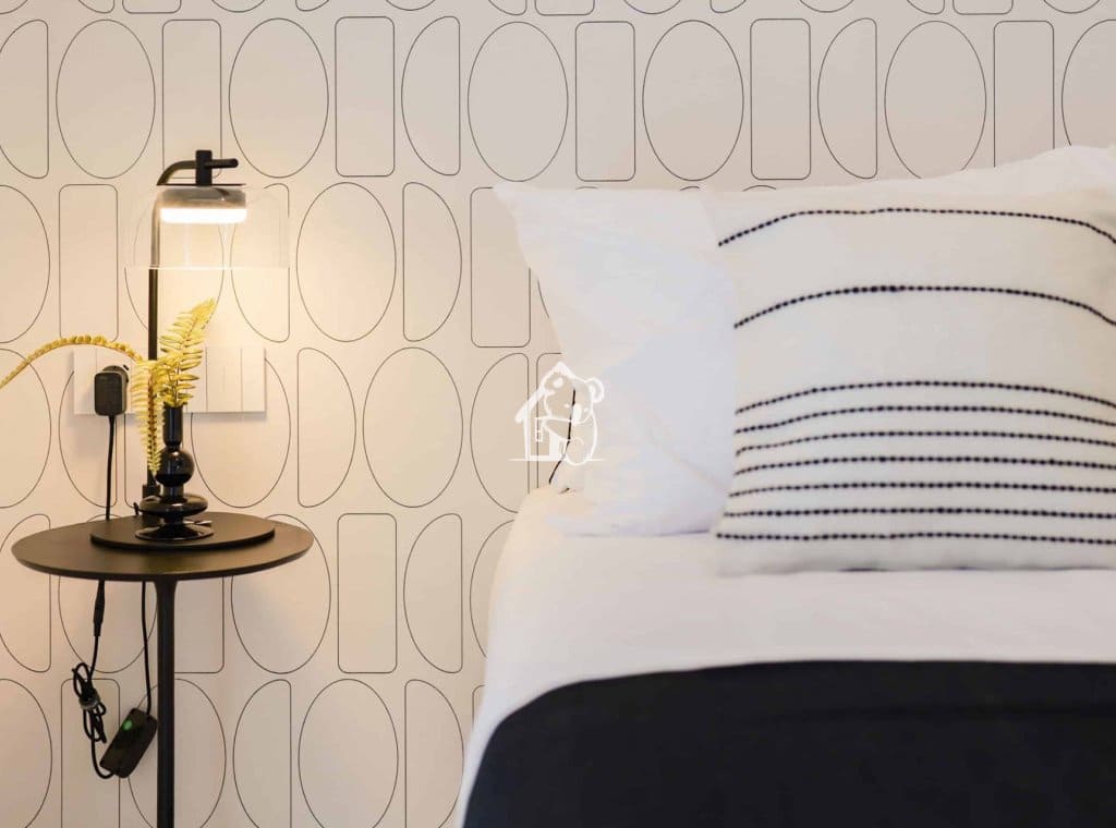 Chalet de 3 habitaciones en Ciudad Quesada en venta con piscina - 813.500 € (Ref: 9374678)