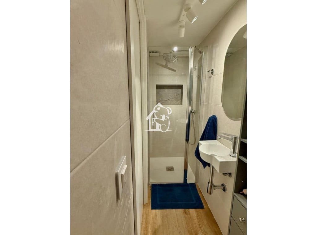 2 soverom Hus til leie i Dehesa de Campoamor - € 800 (Ref: 9386999)