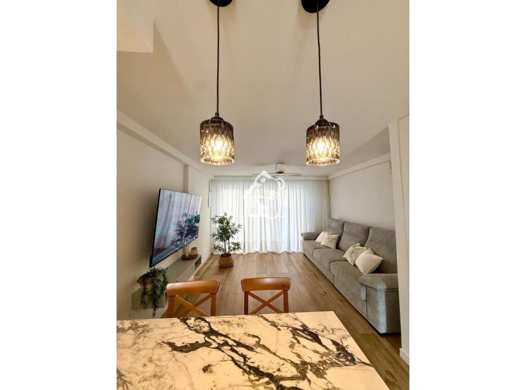 2 soverom Hus til leie i Dehesa de Campoamor - € 800 (Ref: 9386999)