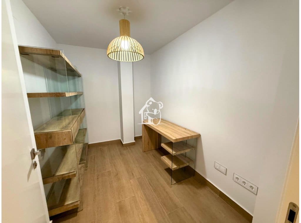 5 soveværelse Villa til salg i San Miguel de Salinas med swimmingpool garage - € 849.000 (Ref: 9387000)