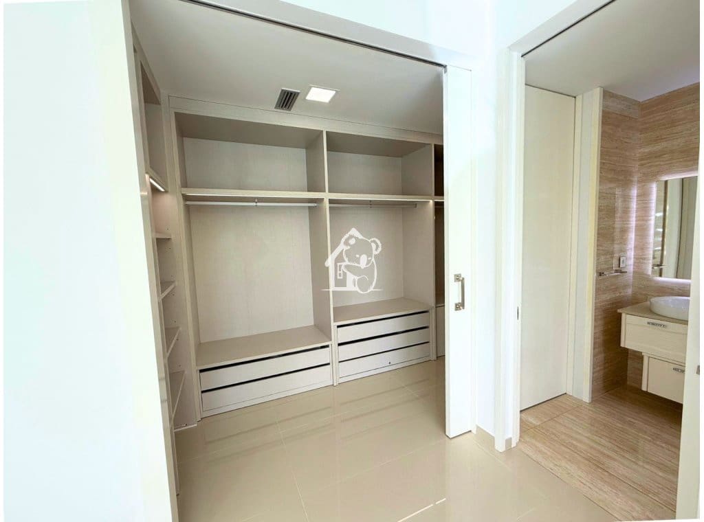 5 soveværelse Villa til salg i San Miguel de Salinas med swimmingpool garage - € 849.000 (Ref: 9387000)