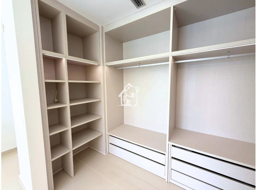 5 soveværelse Villa til salg i San Miguel de Salinas med swimmingpool garage - € 849.000 (Ref: 9387000)