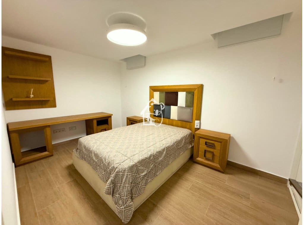 5 soveværelse Villa til salg i San Miguel de Salinas med swimmingpool garage - € 849.000 (Ref: 9387000)