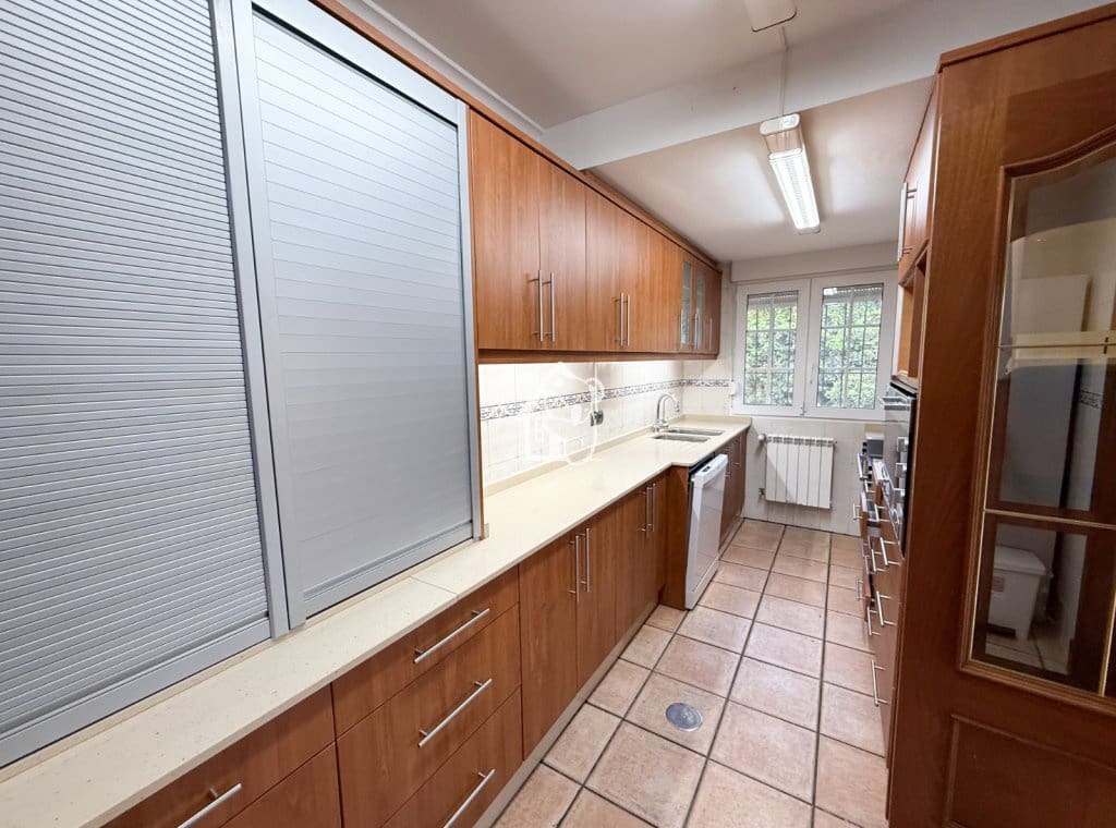 5 slaapkamer Villa te koop in Torrevieja met zwembad garage - € 889.980 (Ref: 9390032)