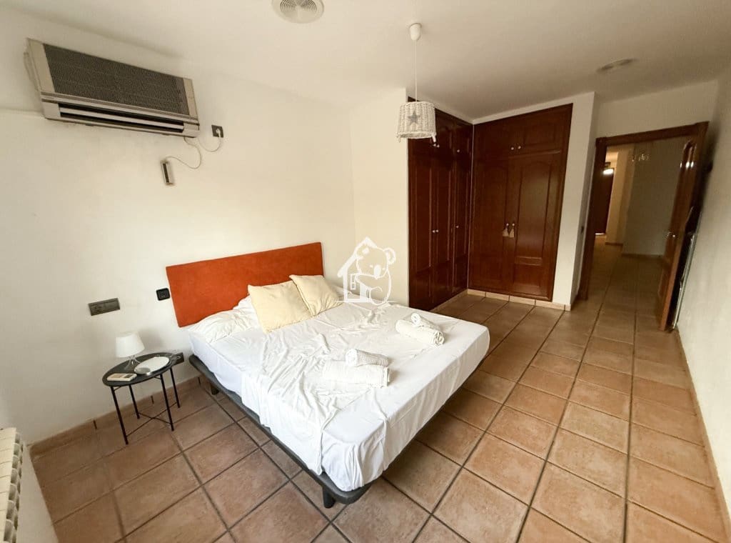 5 slaapkamer Villa te koop in Torrevieja met zwembad garage - € 889.980 (Ref: 9390032)