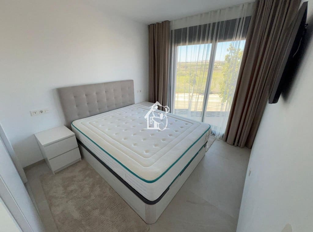 2 bedroom Villa for sale in Benijofar with pool - € 330,000 (Ref: 9395536)