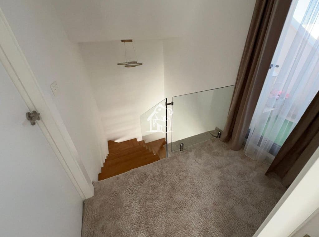 2 bedroom Villa for sale in Benijofar with pool - € 330,000 (Ref: 9395536)