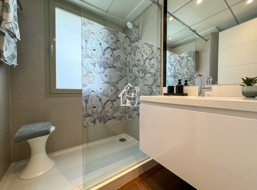 2 bedroom Apartment for rent in San Miguel de Salinas with pool - € 1,250 (Ref: 9398005)