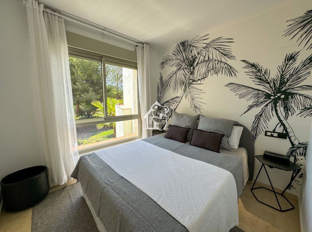 2 bedroom Apartment for rent in San Miguel de Salinas with pool - € 1,250 (Ref: 9398005)