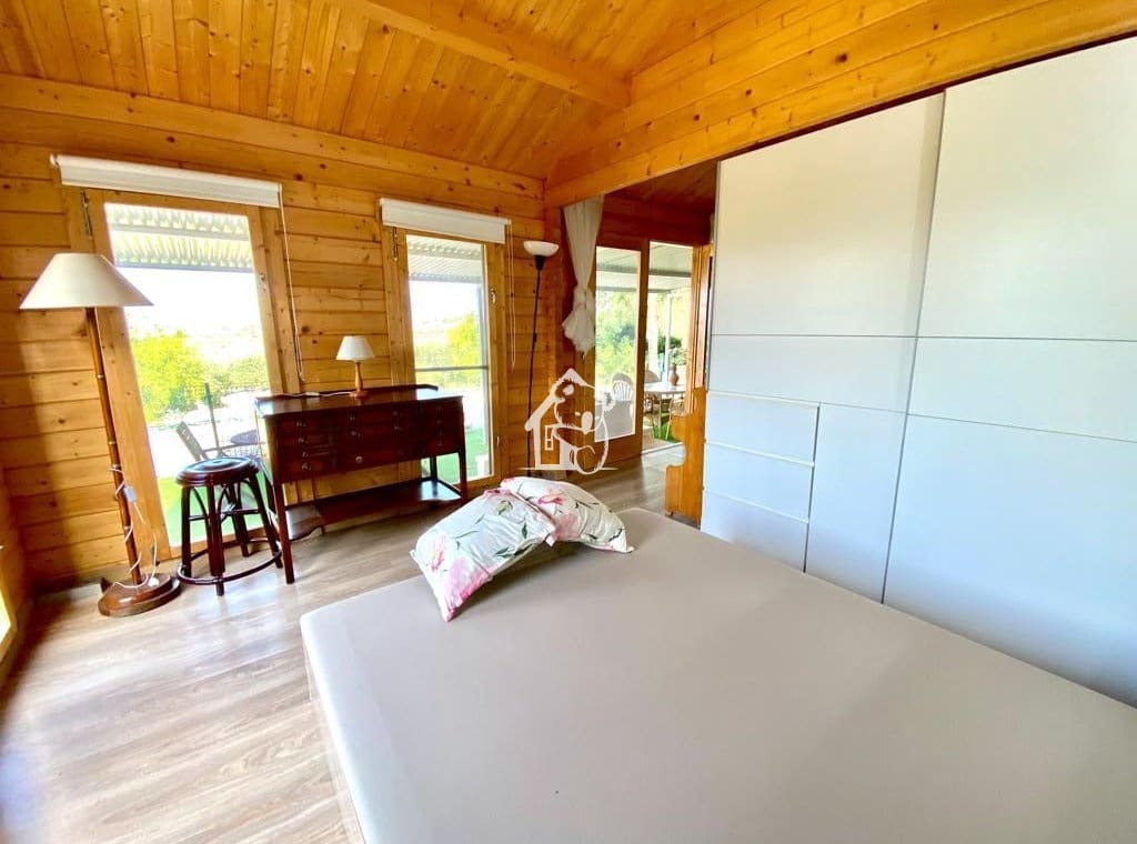 1 sypialnia Willa do wynajęcia w Orihuela - 700 € (Ref: 9400290)