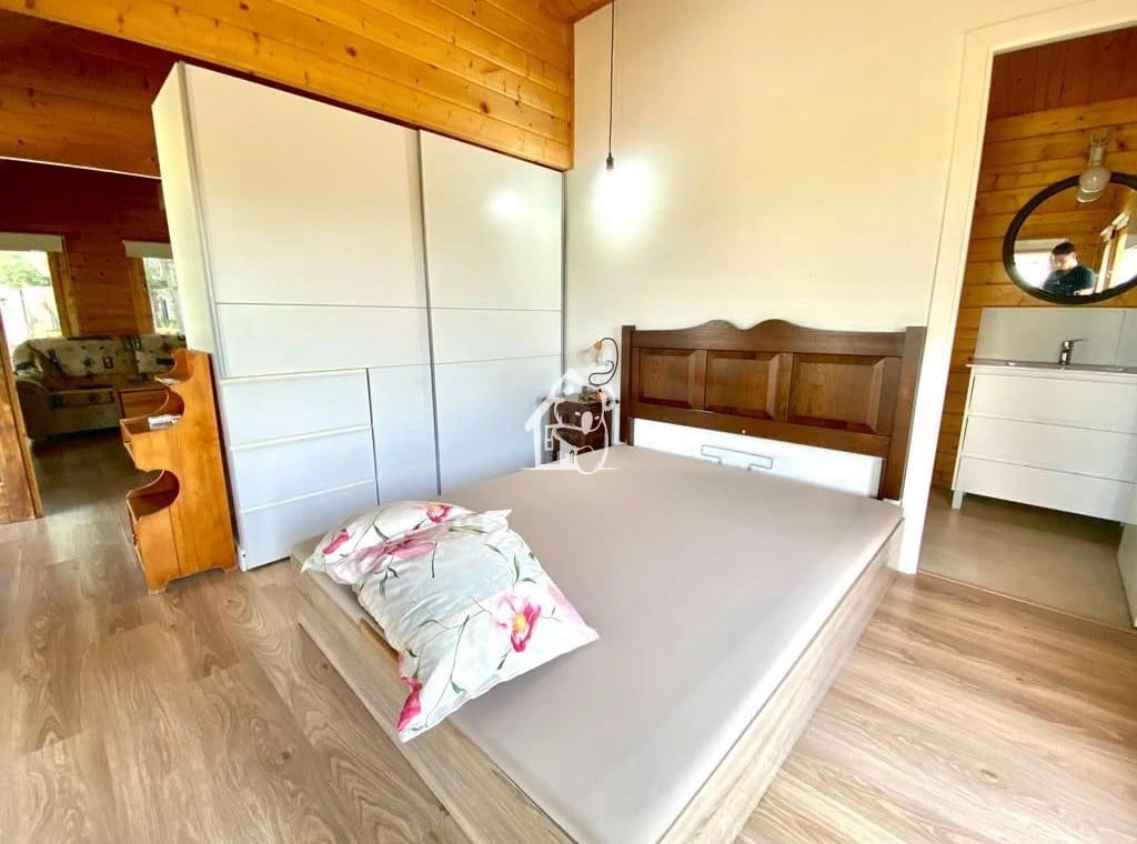 1 sypialnia Willa do wynajęcia w Orihuela - 700 € (Ref: 9400290)