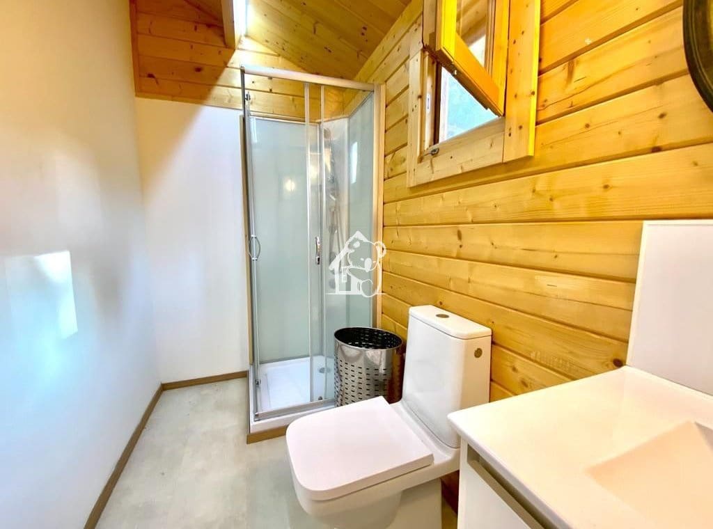 1 sypialnia Willa do wynajęcia w Orihuela - 700 € (Ref: 9400290)