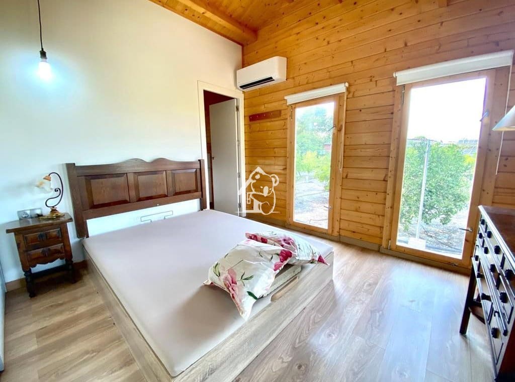 1 sypialnia Willa do wynajęcia w Orihuela - 700 € (Ref: 9400290)