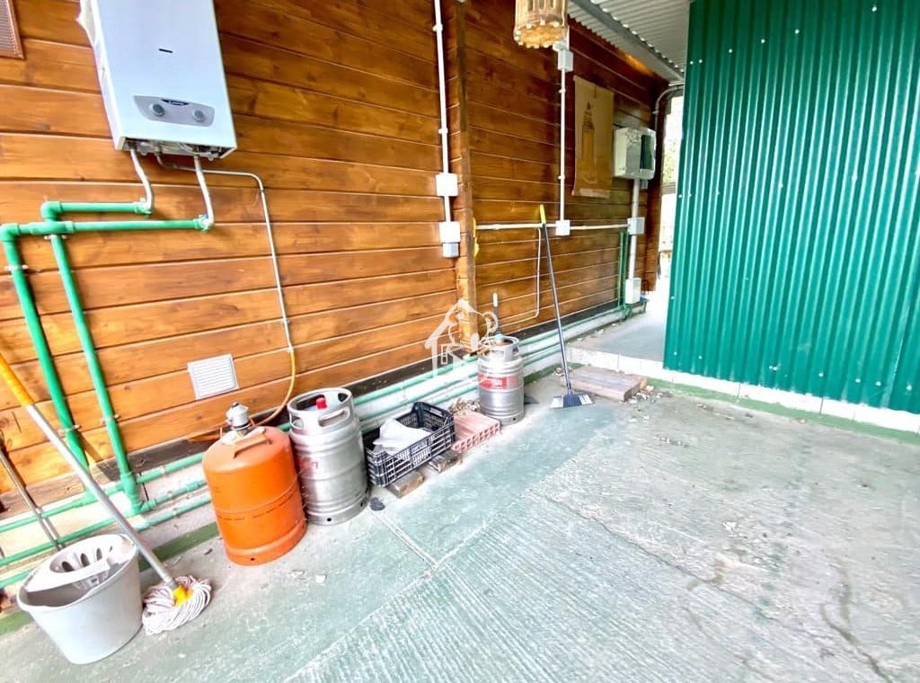 1 sypialnia Willa do wynajęcia w Orihuela - 700 € (Ref: 9400290)