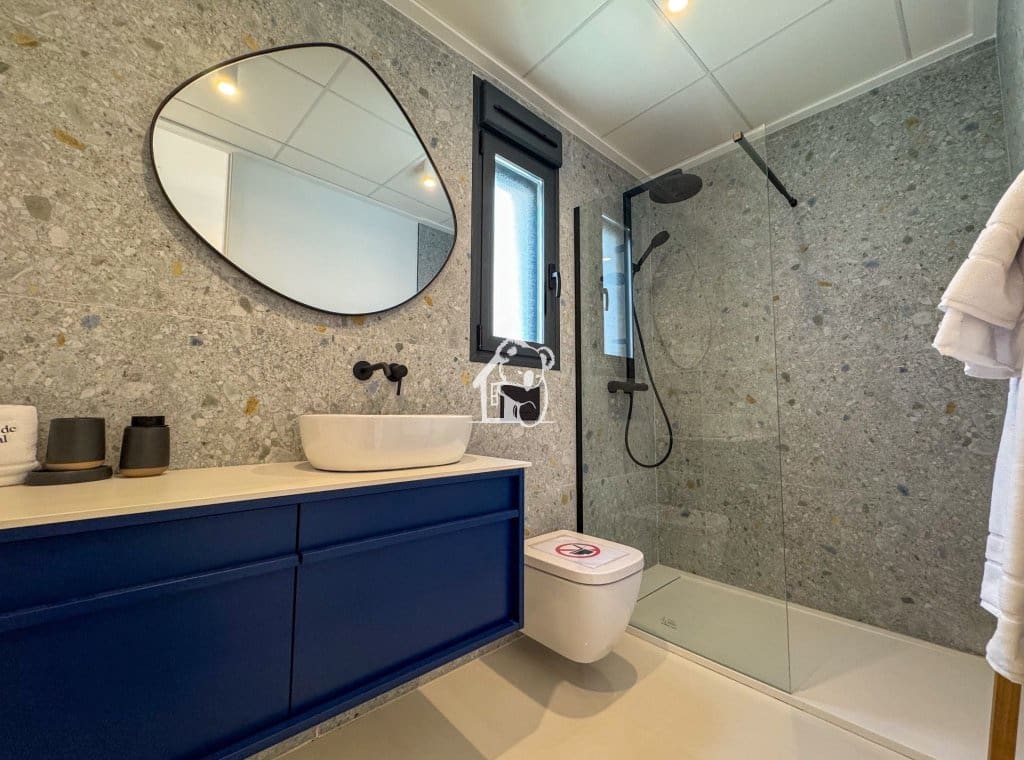 3 chambre Villa/Maison à vendre à San Miguel de Salinas avec piscine - 429 900 € (Ref: 9402787)