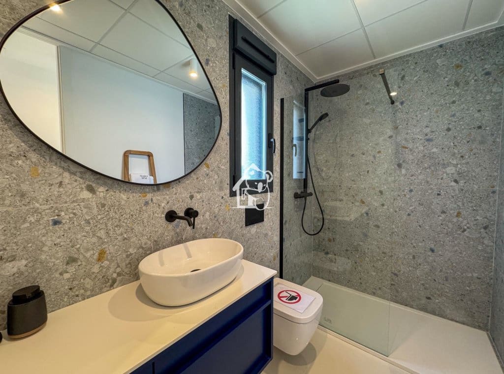 3 chambre Villa/Maison à vendre à San Miguel de Salinas avec piscine - 429 900 € (Ref: 9402787)