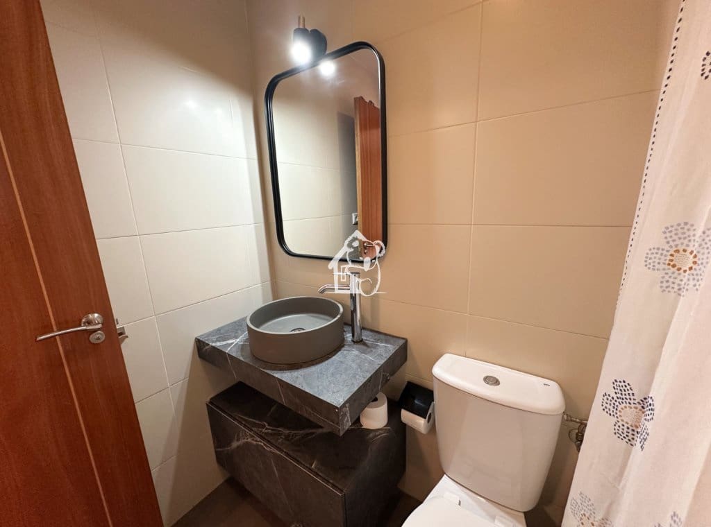 2 bedroom Flat for rent in Guardamar del Segura with garage - € 900 (Ref: 9403025)