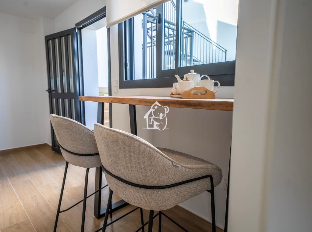 3 soveværelse Villa til salg i Algorfa med swimmingpool - € 465.000 (Ref: 9406059)