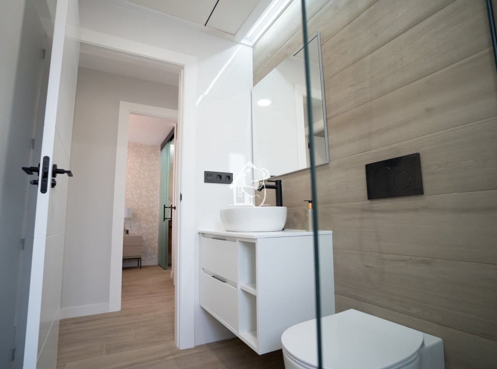 3 bedroom Townhouse for sale in Torrevieja with pool garage - € 349,900 (Ref: 9406060)