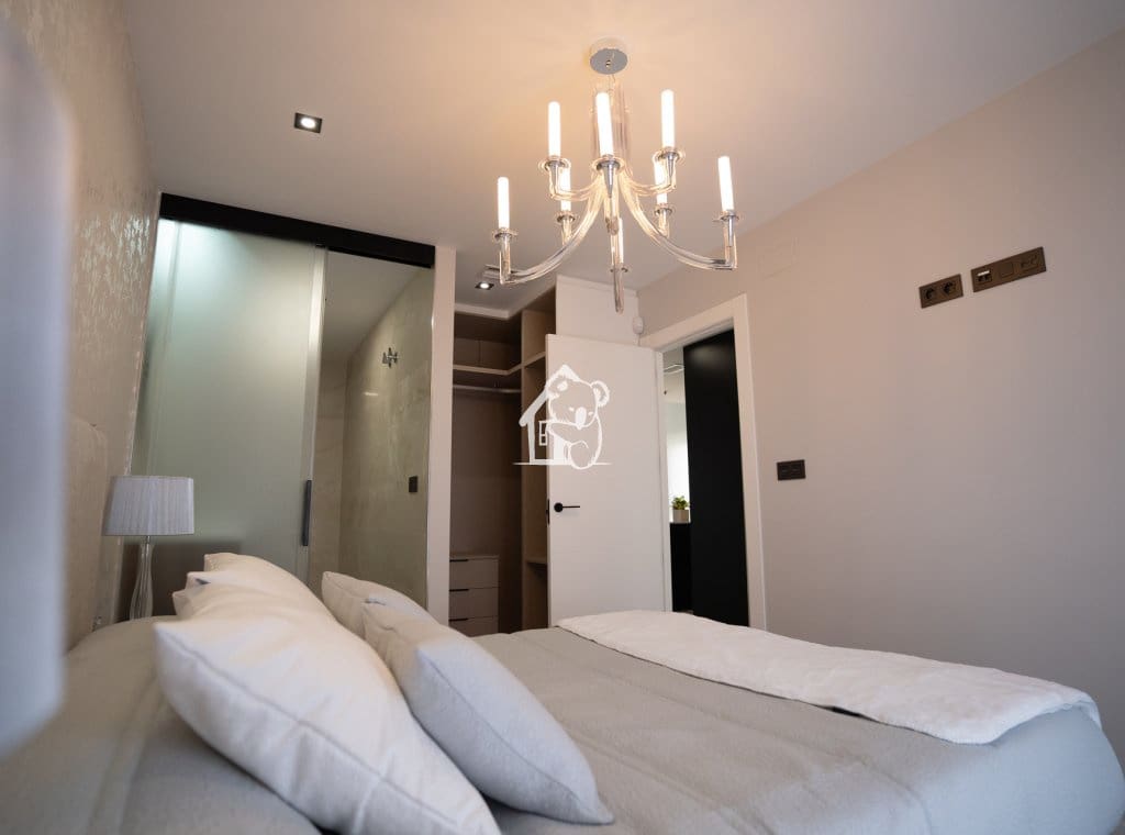 3 bedroom Townhouse for sale in Torrevieja with pool garage - € 349,900 (Ref: 9406060)