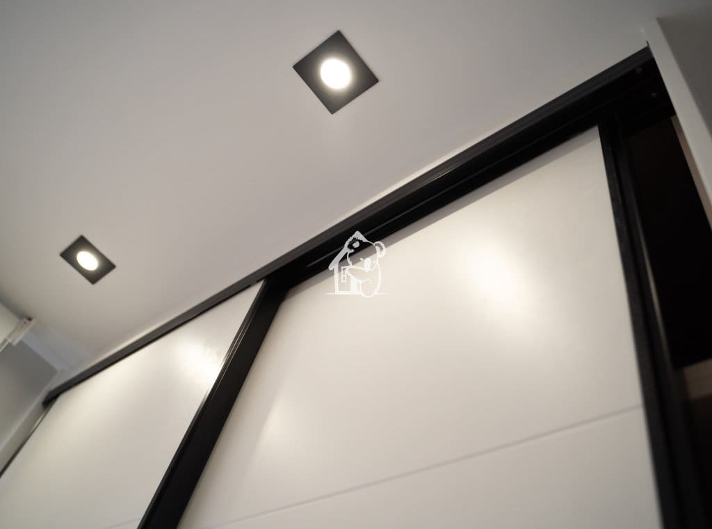 3 bedroom Townhouse for sale in Torrevieja with pool garage - € 349,900 (Ref: 9406060)