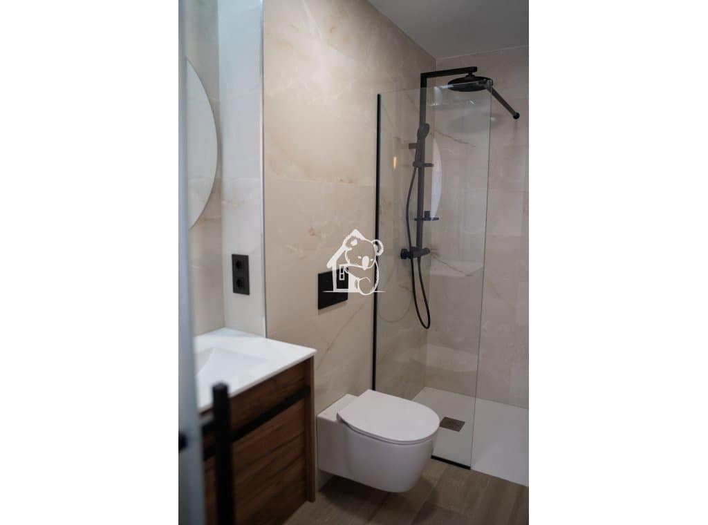 3 bedroom Townhouse for sale in Torrevieja with pool garage - € 349,900 (Ref: 9406060)