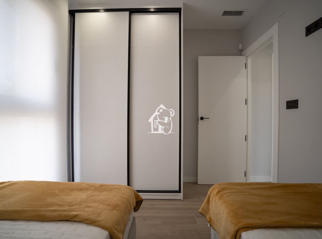 3 bedroom Townhouse for sale in Torrevieja with pool garage - € 349,900 (Ref: 9406060)