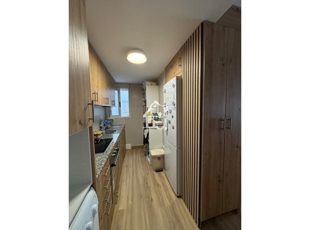 2 quarto Apartamento para arrendar em Guardamar del Segura - 900 € (Ref: 9406062)