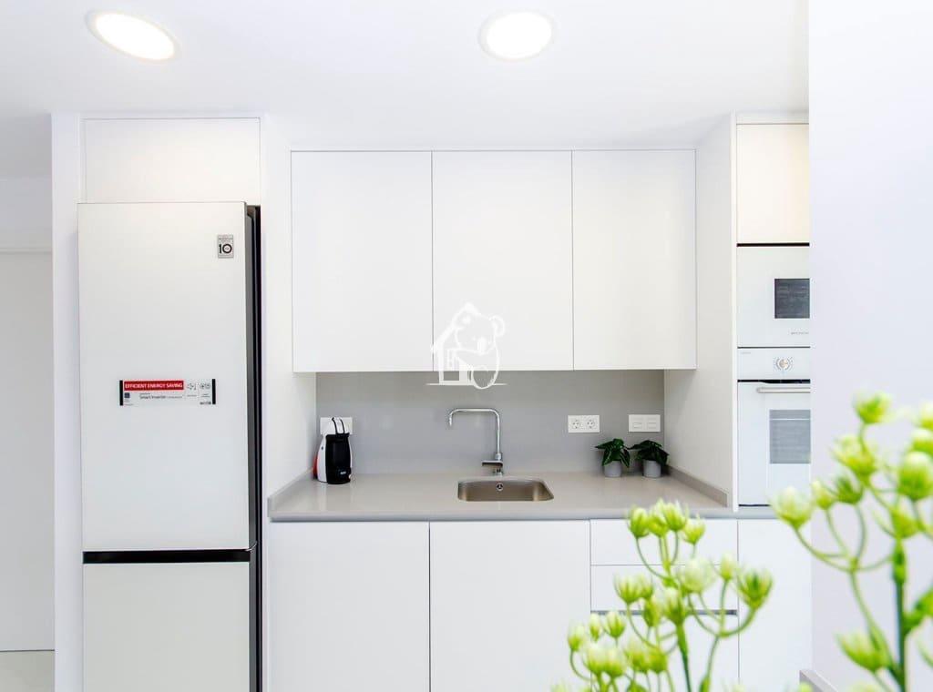 3 bedroom Villa for sale in Orihuela with pool - € 365,000 (Ref: 9410323)