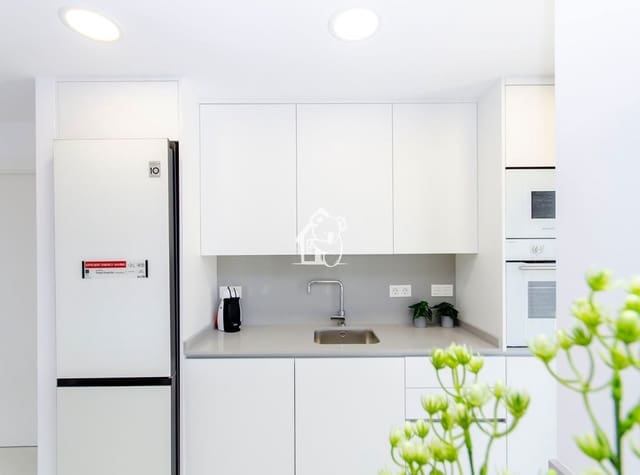 3 slaapkamer Villa te koop in Desamparados - Hurchillo - Torremendo, Orihuela met zwembad - € 365.000 (Ref: 9410323)