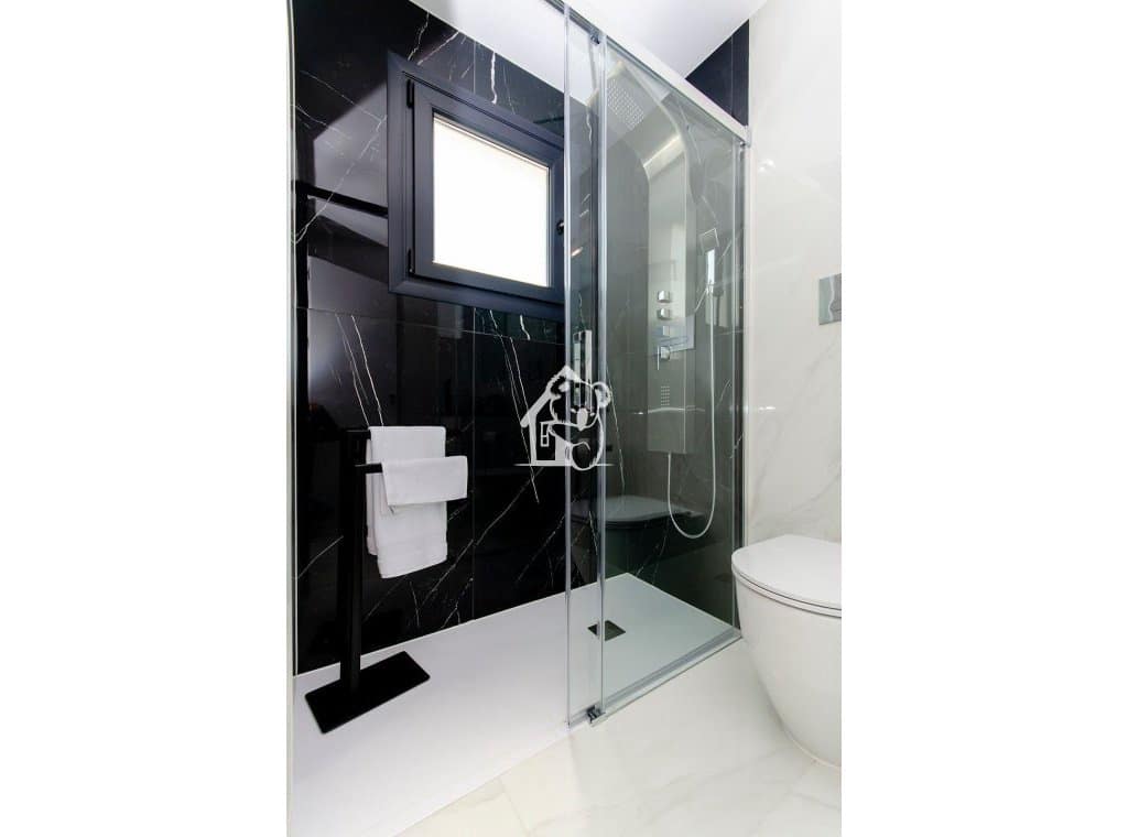 3 bedroom Villa for sale in Orihuela with pool - € 365,000 (Ref: 9410323)