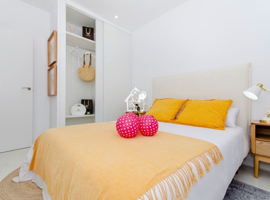 3 bedroom Villa for sale in Orihuela with pool - € 365,000 (Ref: 9410323)