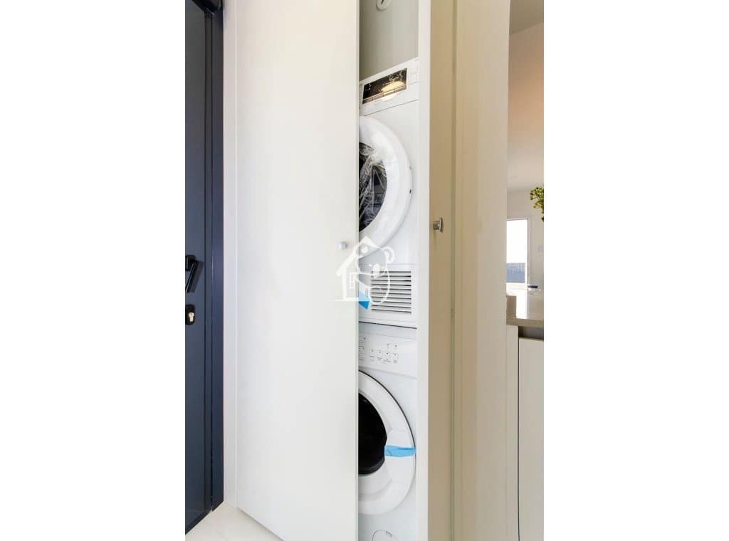 3 bedroom Villa for sale in Orihuela with pool - € 365,000 (Ref: 9410323)