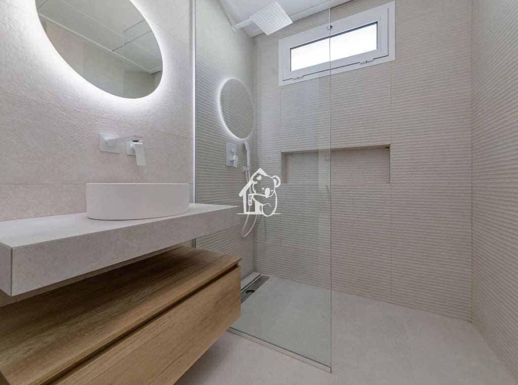 2 chambre Appartement à vendre à Guardamar del Segura avec piscine - 295 000 € (Ref: 9410327)