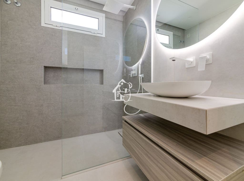 2 chambre Appartement à vendre à Guardamar del Segura avec piscine - 295 000 € (Ref: 9410327)