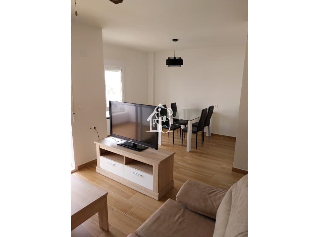 3 sypialnia Apartament do wynajęcia w Torrevieja z basenem - 1 200 € (Ref: 9413420)