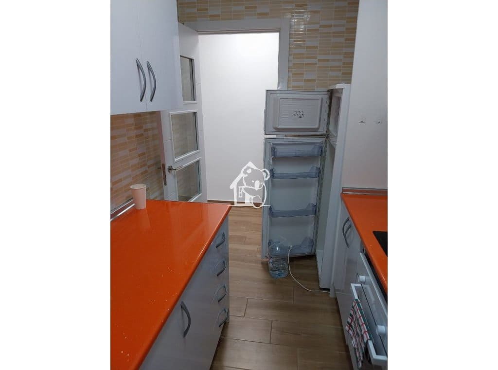 3 sypialnia Apartament do wynajęcia w Torrevieja z basenem - 1 200 € (Ref: 9413420)