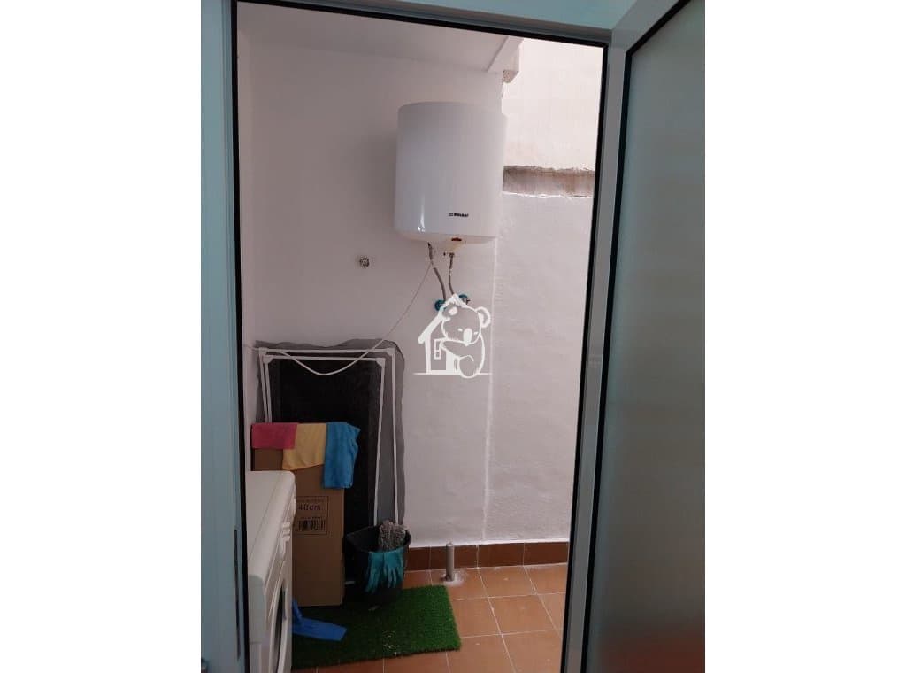 3 sypialnia Apartament do wynajęcia w Torrevieja z basenem - 1 200 € (Ref: 9413420)