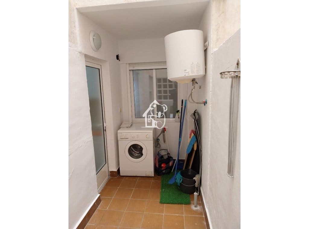 3 sypialnia Apartament do wynajęcia w Torrevieja z basenem - 1 200 € (Ref: 9413420)