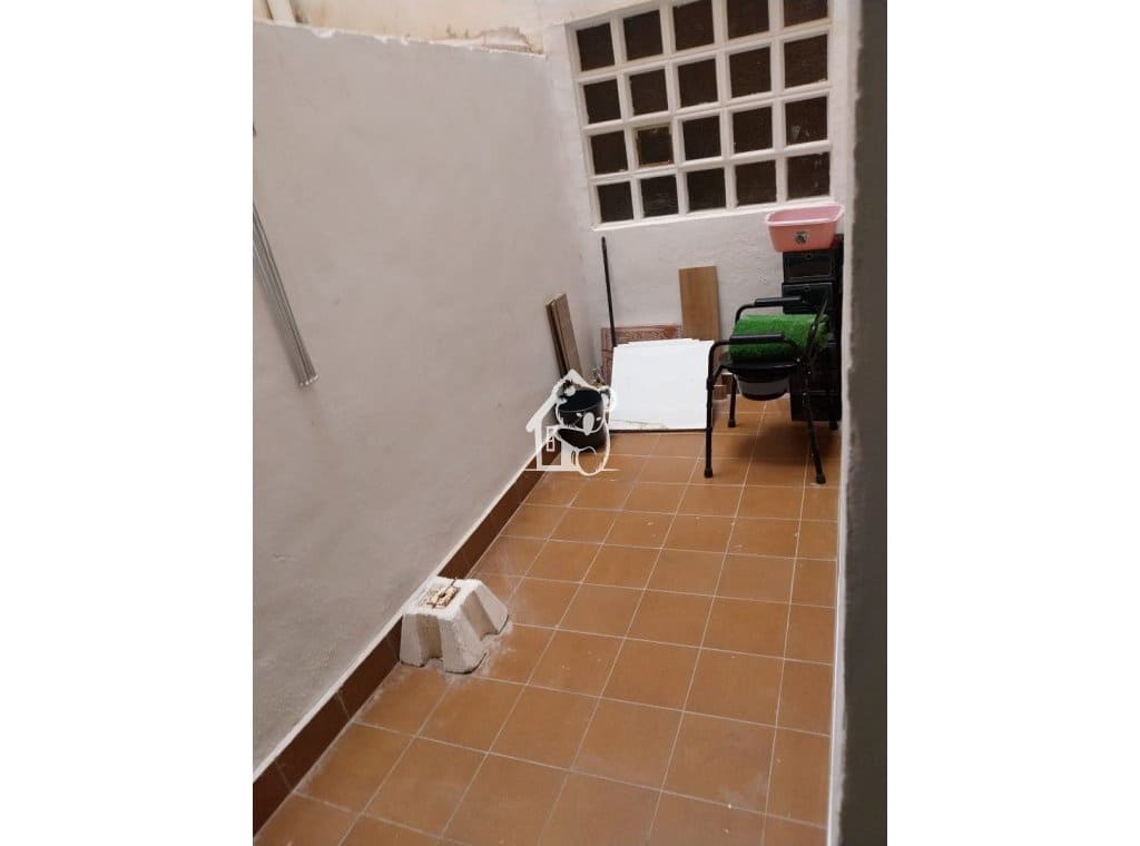 3 sypialnia Apartament do wynajęcia w Torrevieja z basenem - 1 200 € (Ref: 9413420)