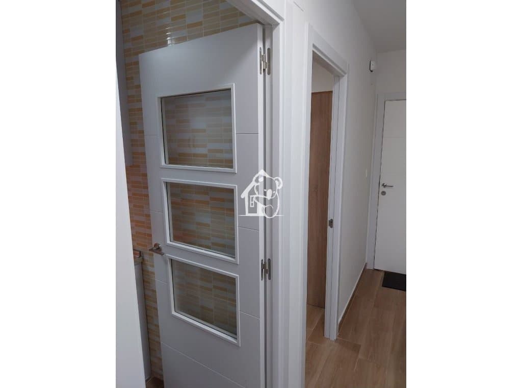 3 sypialnia Apartament do wynajęcia w Torrevieja z basenem - 1 200 € (Ref: 9413420)