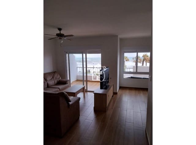 3 sypialnia Apartament do wynajęcia w Playa del Cura, Torrevieja z basenem - 1 200 € (Ref: 9413420)