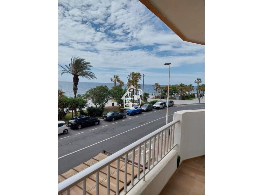 3 sypialnia Apartament do wynajęcia w Torrevieja z basenem - 1 200 € (Ref: 9413420)