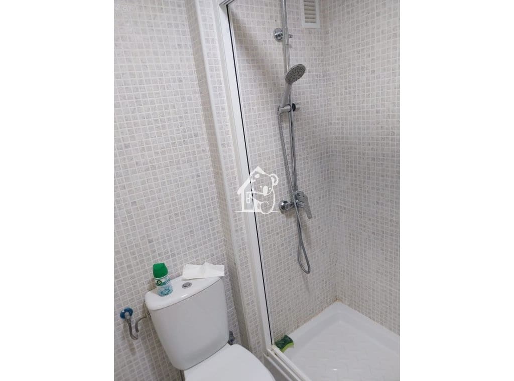 3 sypialnia Apartament do wynajęcia w Torrevieja z basenem - 1 200 € (Ref: 9413420)